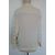 Manoush Gilet - Ansicht 7
