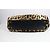 Dolce & Gabbana borsetta Stampa leopardo - vista 13
