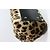 Dolce & Gabbana borsetta Stampa leopardo - vista 15