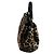 Dolce & Gabbana borsetta Stampa leopardo - vista 3