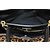 Dolce & Gabbana borsetta Stampa leopardo - vista 7