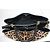 Dolce & Gabbana borsetta Stampa leopardo - vista 8