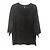Isabel Marant Tunica