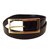 Saint Laurent Belt Black Patent leather  ref.30342