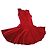 Christian Dior Kleid - Ansicht 2