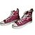 Isabel Marant Pour H&M scarpe da ginnastica