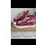 Isabel Marant Pour H&M scarpe da ginnastica - vista 2