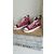 Isabel Marant Pour H&M scarpe da ginnastica - vista 3