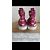 Isabel Marant Pour H&M scarpe da ginnastica - vista 4