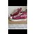 Isabel Marant Pour H&M scarpe da ginnastica - vista 5