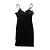 Chantal Thomass Kleid - Ansicht 2