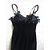 Chantal Thomass Kleid - Ansicht 4