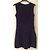 Marc by Marc Jacobs Kleid - Ansicht 6