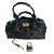 Chloé Handbag Black Lambskin  ref.30544