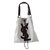 Yves Saint Laurent Handbag Cloth  ref.30557