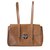 Segur Louis Vuitton Handbag Leather  ref.30659
