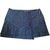 Kenzo Skirt Dark grey Cotton Wool  ref.30706