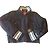 Miss Sixty Jacket