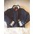Miss Sixty Jacket - view 3