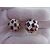 Tiffany & Co Boucles d'oreilles - vue 4