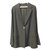 Acne Jacket Black Polyester  ref.30783