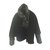 Moncler Jacke Wolle  ref.30809