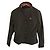 Napapijri Jacket