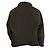 Napapijri Jacket - view 2