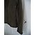 Napapijri Jacket - view 3