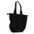 Borsa "Icode by Ikks" Nero  - vista 2