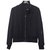 Hugo Boss Jacket Blue Cashmere Wool  ref.30925