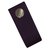 Hermès memoria USB Púrpura Cuero  ref.30935