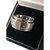 Piaget "Possession" Ring Silvery White gold  ref.30943