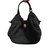 Louis Vuitton Handbag Grey Deerskin  ref.31021