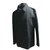Lacoste Coat Black Wool  ref.31069