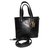 Dior Handbag Black Leather  ref.31087