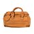 Gucci Handbag Beige Leather  ref.31117