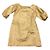 Jovovich HAWK Kleid Golden