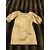 Jovovich HAWK Kleid Golden - Ansicht 5