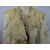 Vintage Pelliccia - vista 4