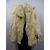 Vintage Pelliccia - vista 6
