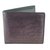 Berluti Wallets Small accessories Brown Leather  ref.31259