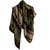 The Kooples Scarf Multiple colors Polyester  ref.31275