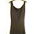 Just Cavalli Kleid - Ansicht 7