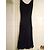 Just Cavalli Kleid - Ansicht 8