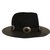 The Kooples Hat Black  ref.31352