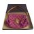 Louis Vuitton Handbag Pink Denim  ref.31392