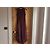 Zapa Kleid und Jacke Set dunkelrot Bordeaux - Ansicht 4