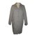 Burberry Prorsum Trench coat Beige Cotton  ref.31452