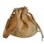Kate Spade Handbag Beige Leather  ref.31473